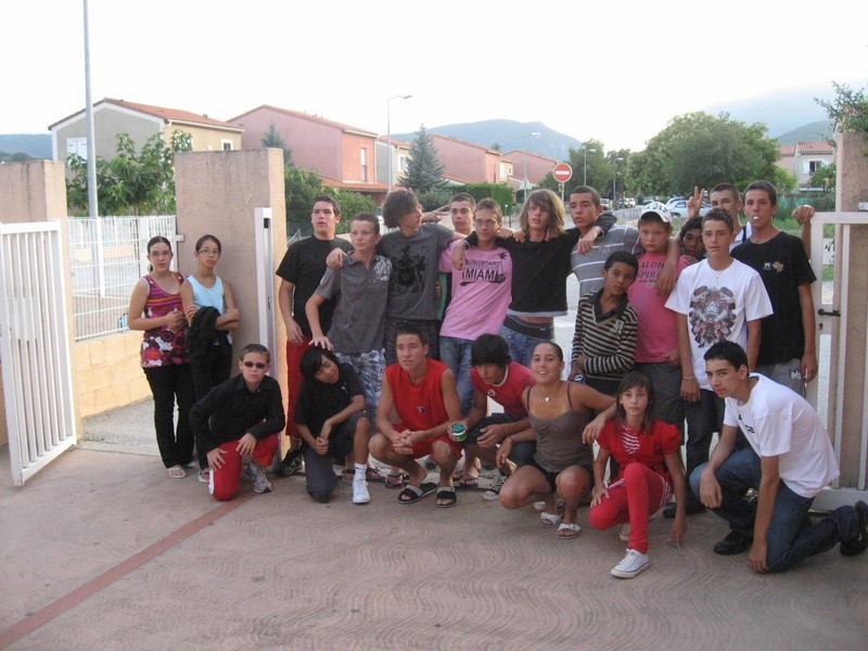 photo-prades-2009-193