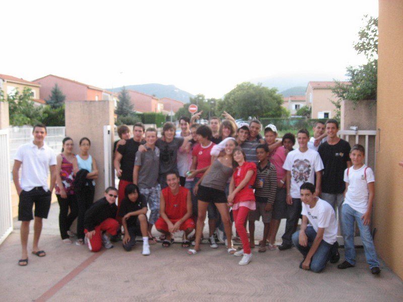 photo-prades-2009-196