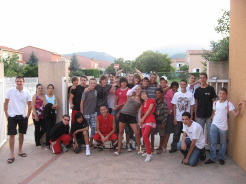 photo-prades-2009-197