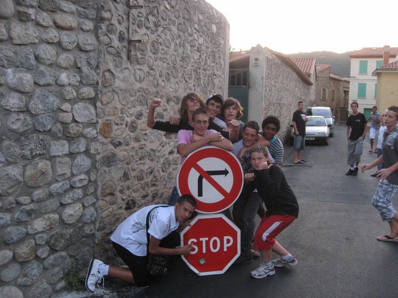 photo-prades-2009-198