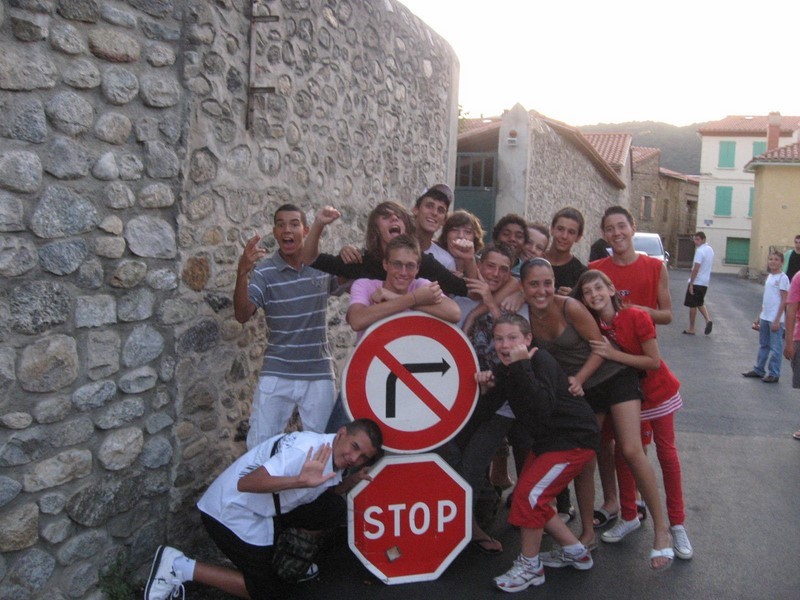 photo-prades-2009-201