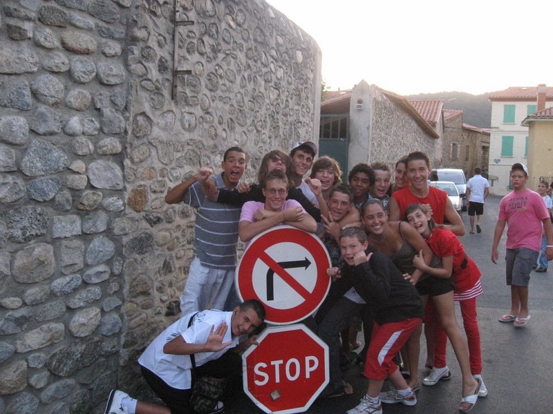 photo-prades-2009-202