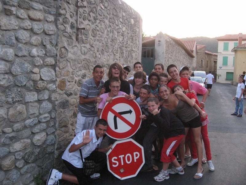 photo-prades-2009-204