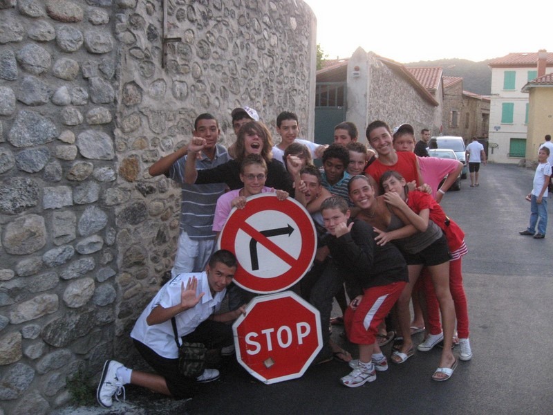 photo-prades-2009-206
