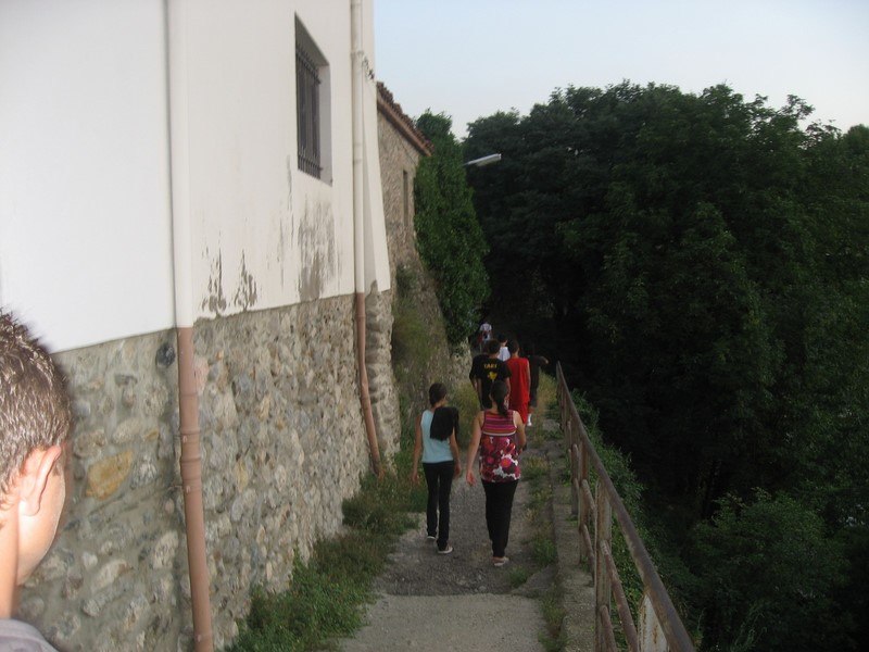 photo-prades-2009-207