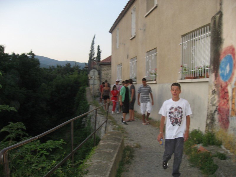 photo-prades-2009-208