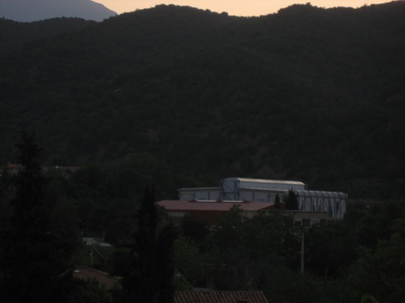 photo-prades-2009-209