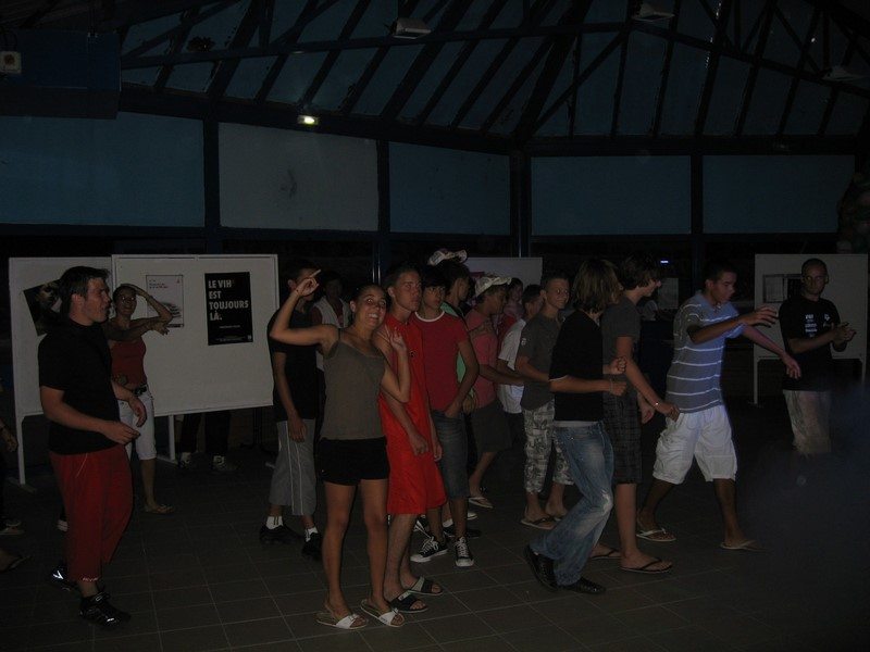 photo-prades-2009-212