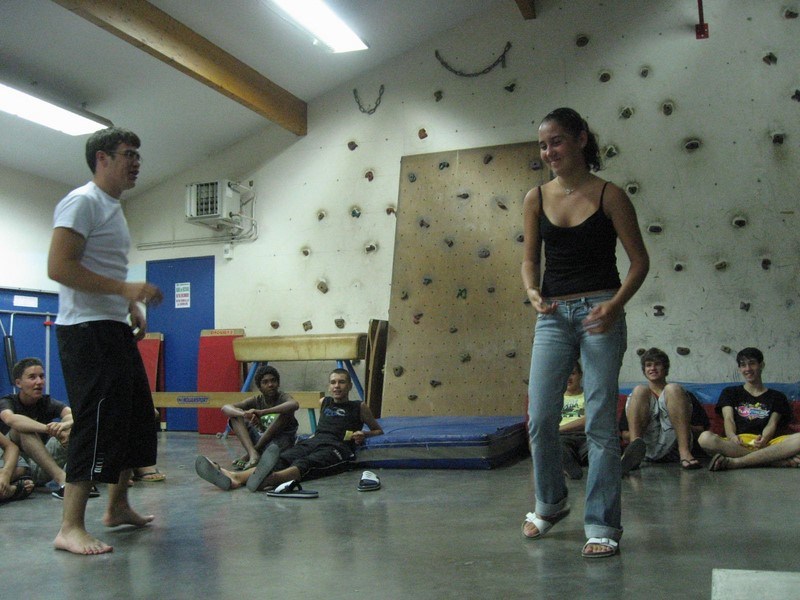photo-prades-2009-22