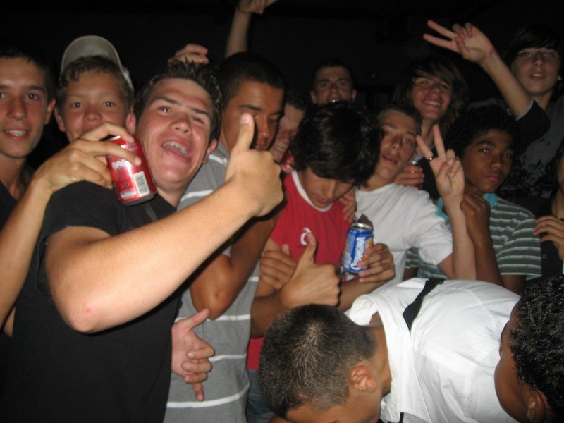 photo-prades-2009-221