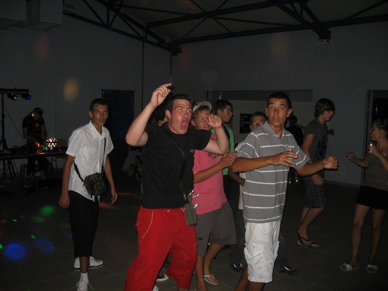 photo-prades-2009-222