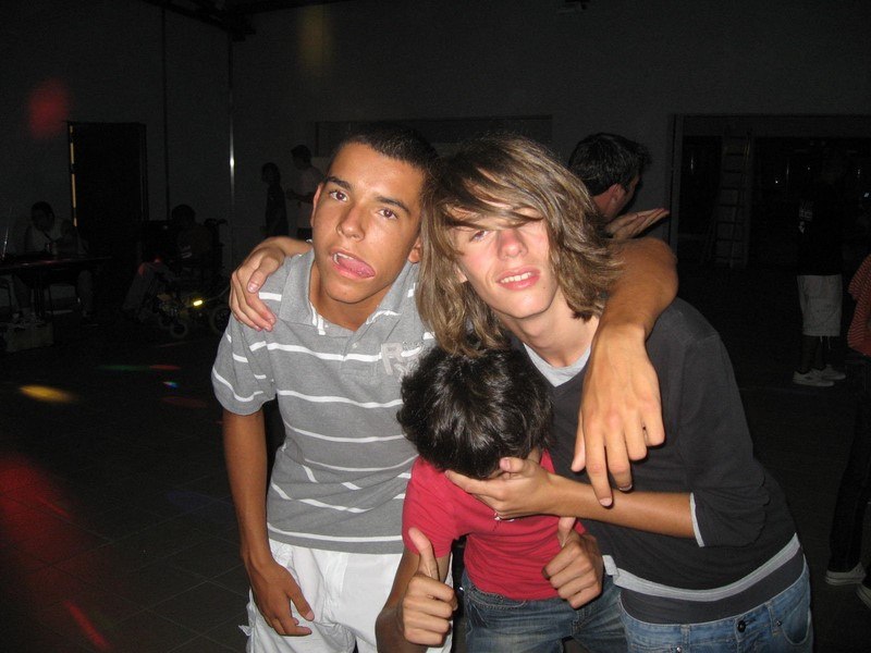 photo-prades-2009-224