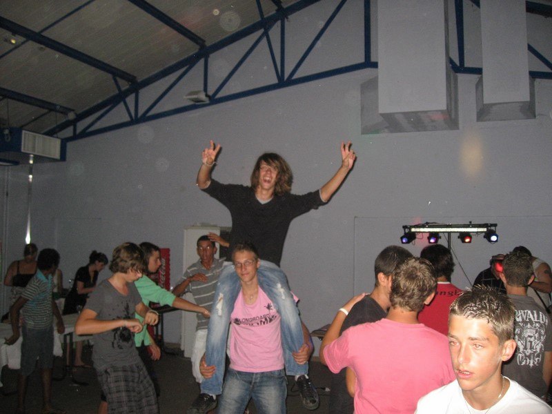 photo-prades-2009-225