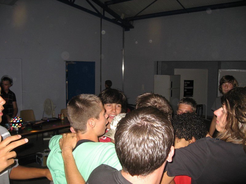 photo-prades-2009-226