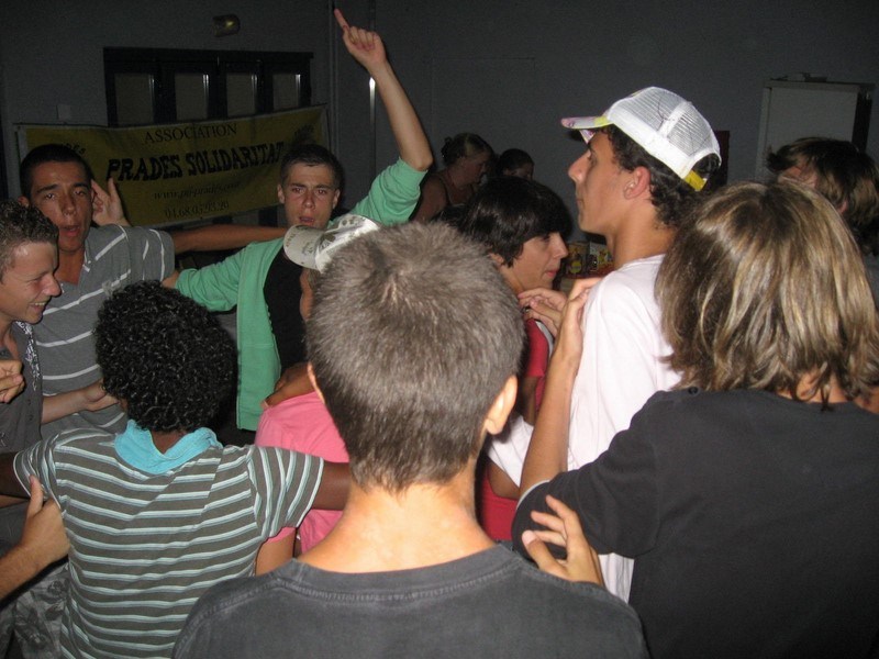 photo-prades-2009-227
