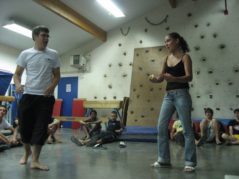 photo-prades-2009-23
