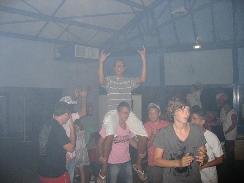 photo-prades-2009-235