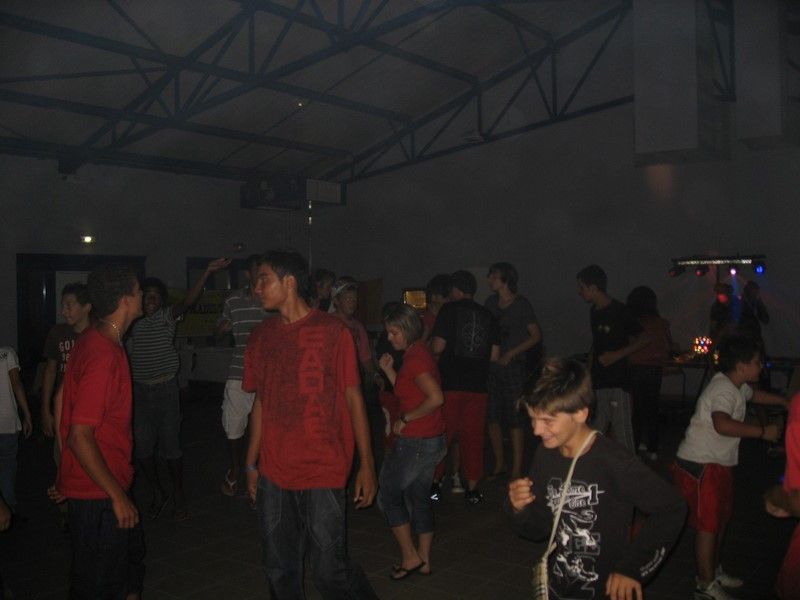 photo-prades-2009-238