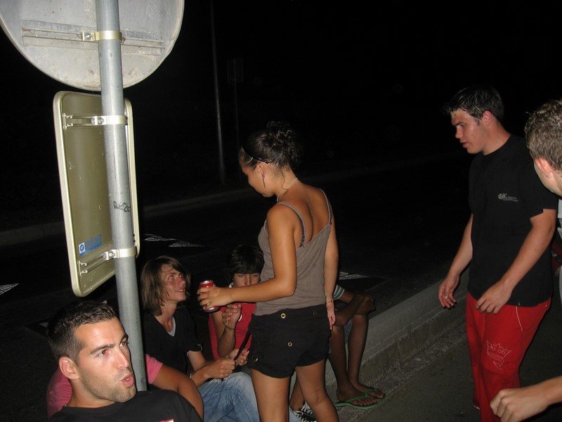 photo-prades-2009-241