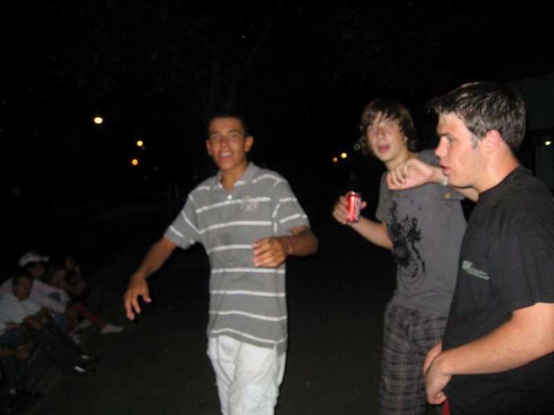 photo-prades-2009-243
