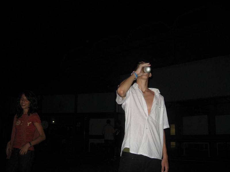 photo-prades-2009-246