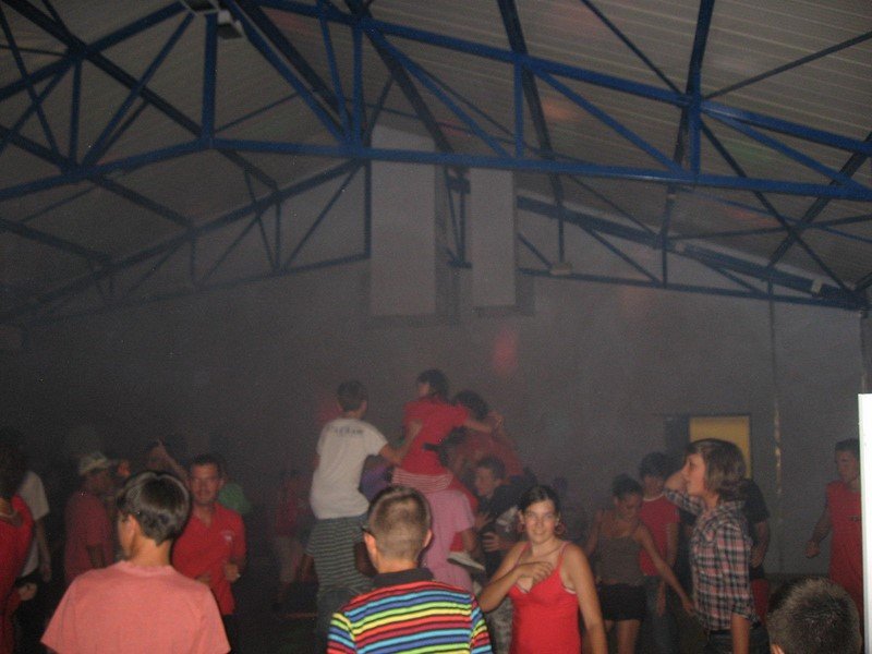 photo-prades-2009-247