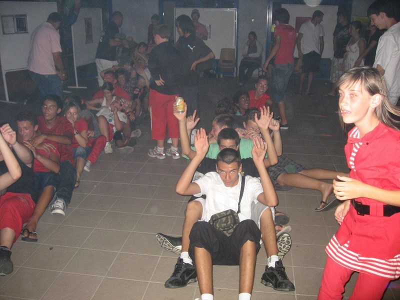 photo-prades-2009-253
