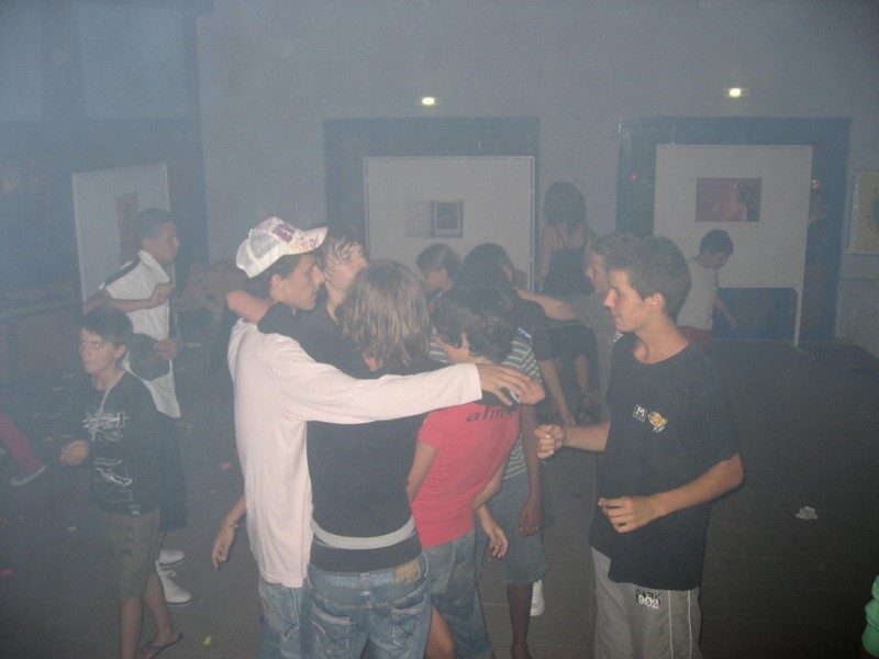 photo-prades-2009-259