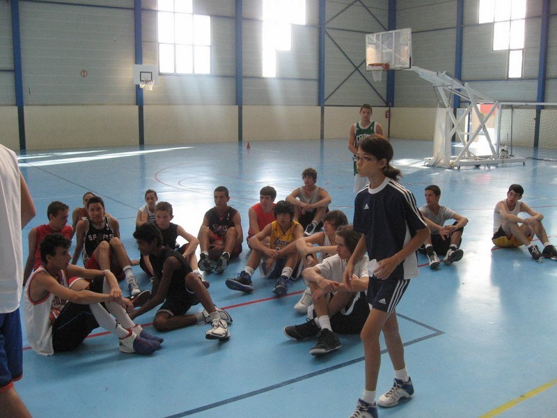 photo-prades-2009-272