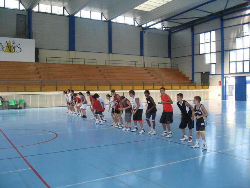 photo-prades-2009-274