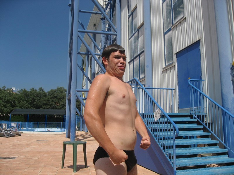 photo-prades-2009-283