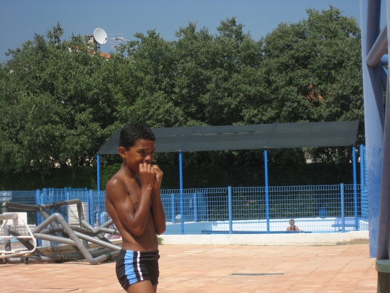 photo-prades-2009-285