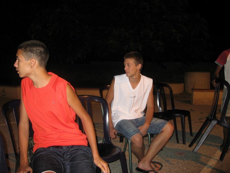 photo-prades-2009-296
