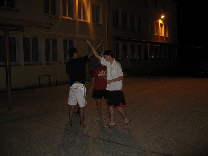 photo-prades-2009-297