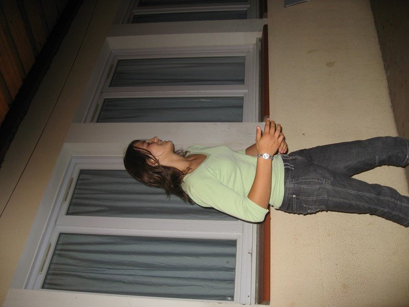 photo-prades-2009-303