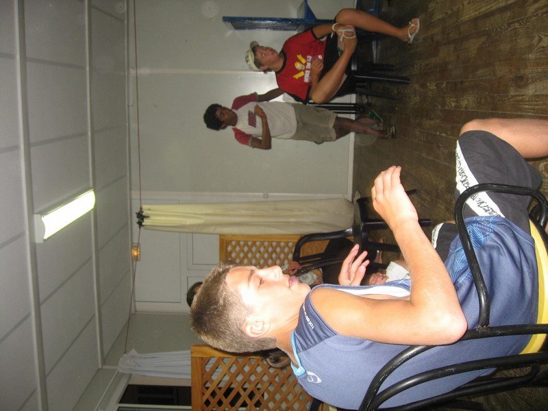 photo-prades-2009-312