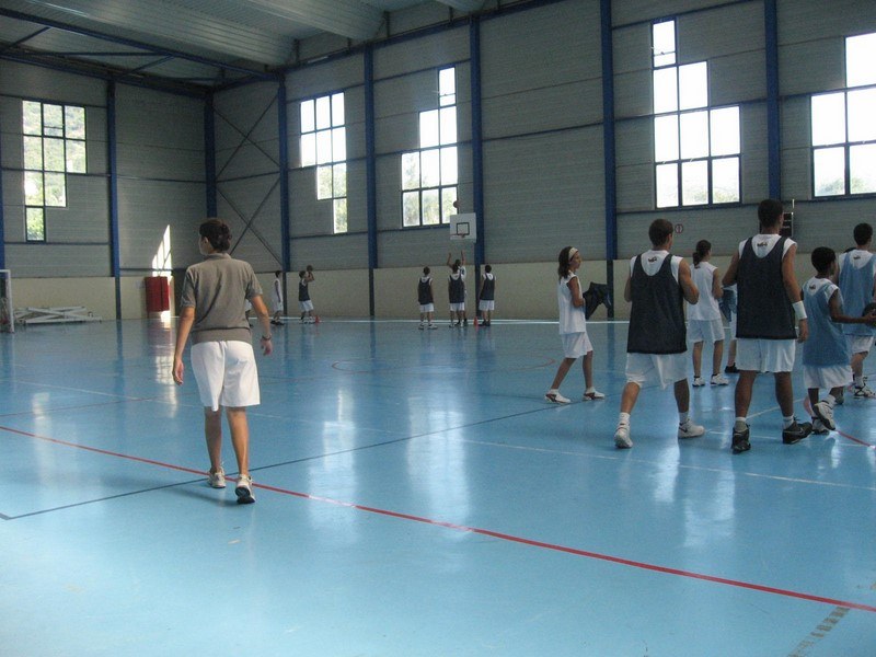 photo-prades-2009-317