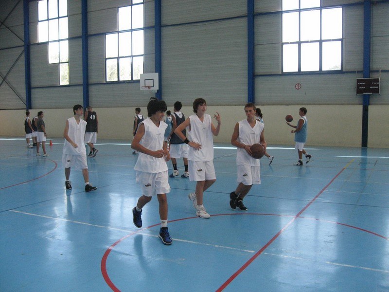 photo-prades-2009-324