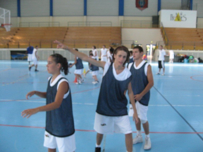 photo-prades-2009-327