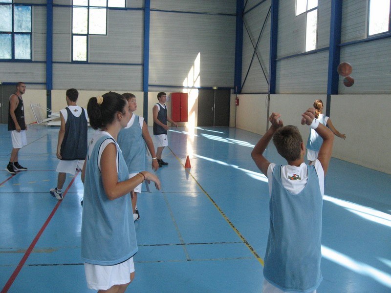 photo-prades-2009-330