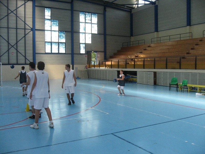 photo-prades-2009-331