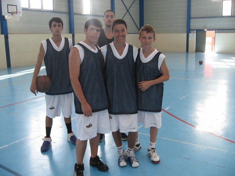 photo-prades-2009-333