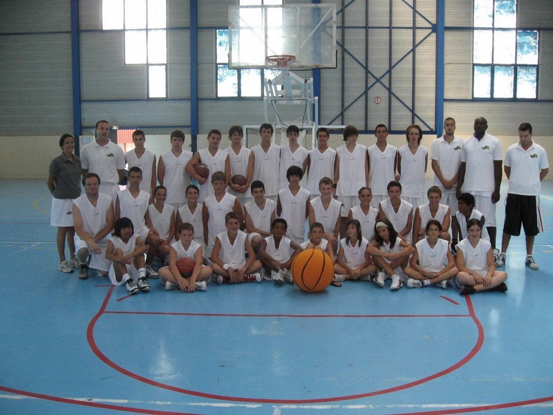 photo-prades-2009-338