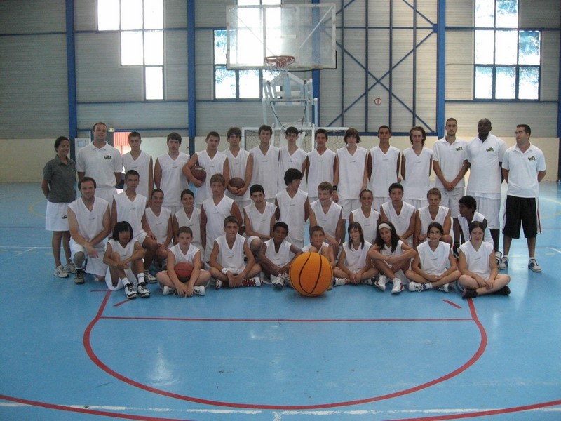 photo-prades-2009-339