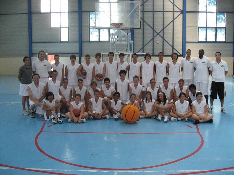 photo-prades-2009-342