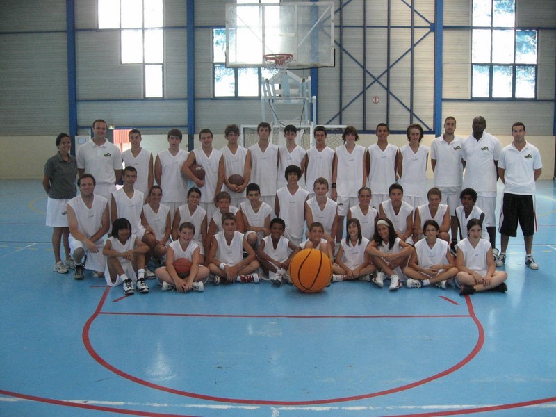 photo-prades-2009-343