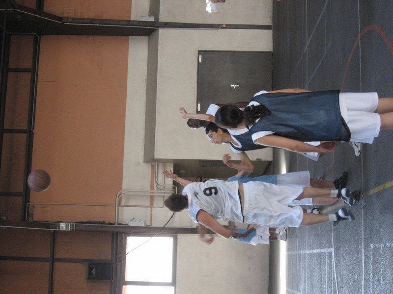 photo-prades-2009-347