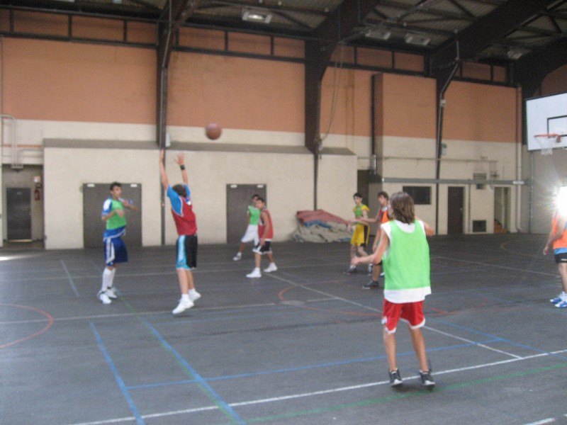 photo-prades-2009-36