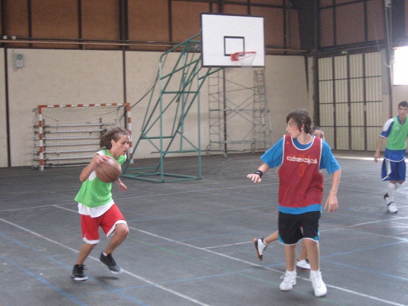 photo-prades-2009-37