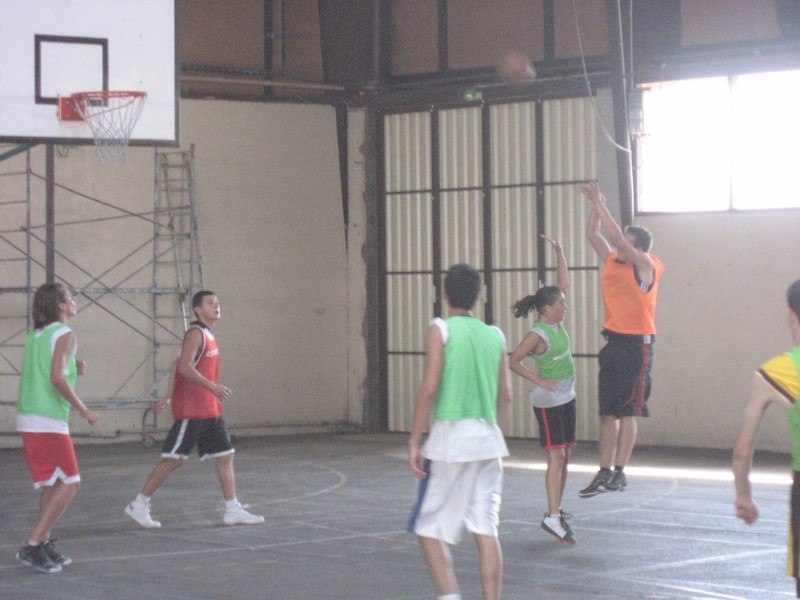 photo-prades-2009-39
